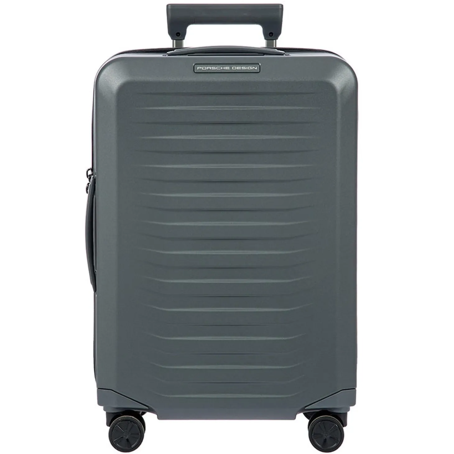 Brics Porsche Design Roadster Hardside 21" Expandable Carry-On Spinner