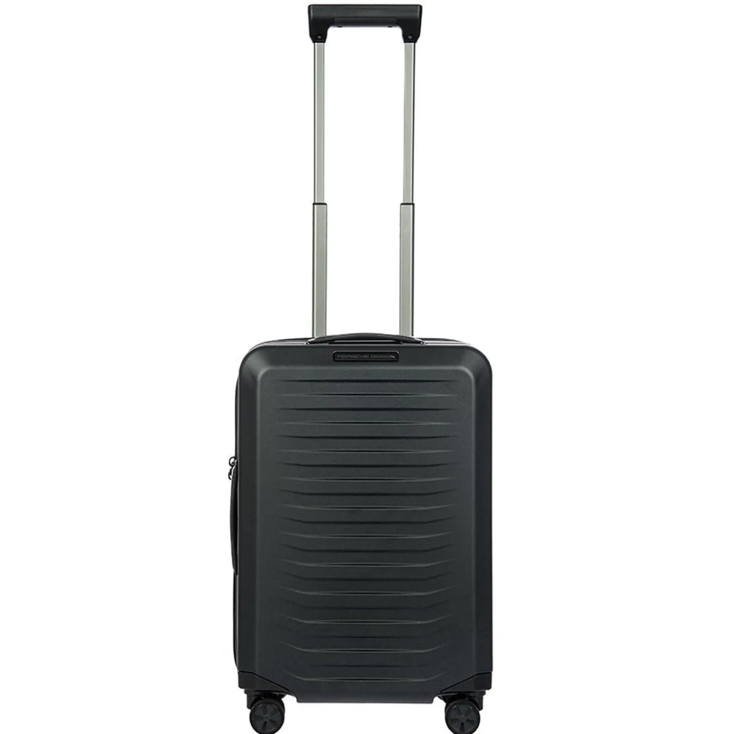 Brics Porsche Design Roadster Hardside 21" Expandable Carry-On Spinner