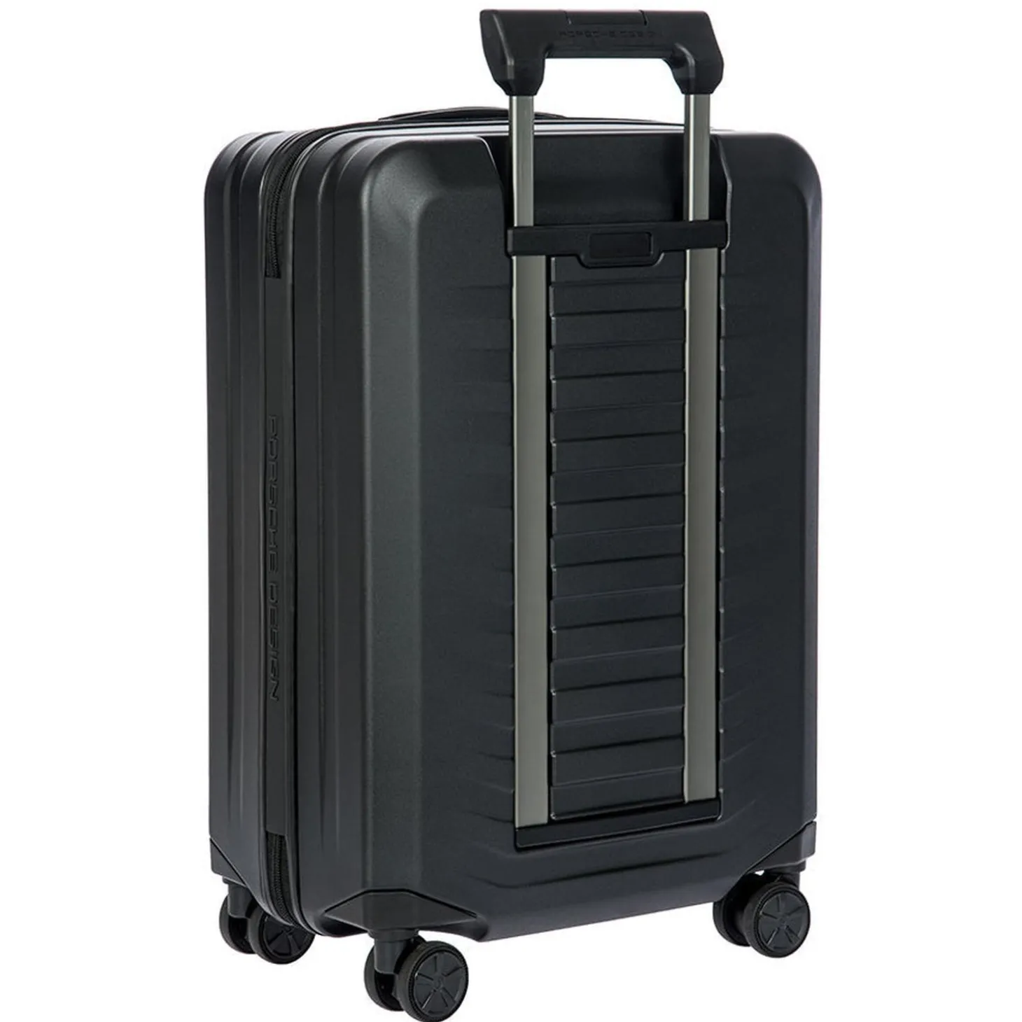 Brics Porsche Design Roadster Hardside 21" Expandable Carry-On Spinner