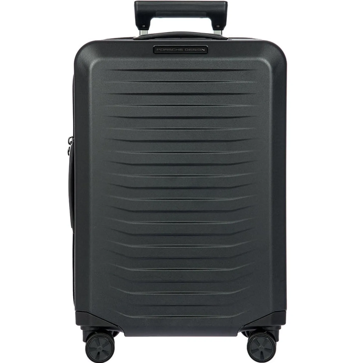Brics Porsche Design Roadster Hardside 21" Expandable Carry-On Spinner