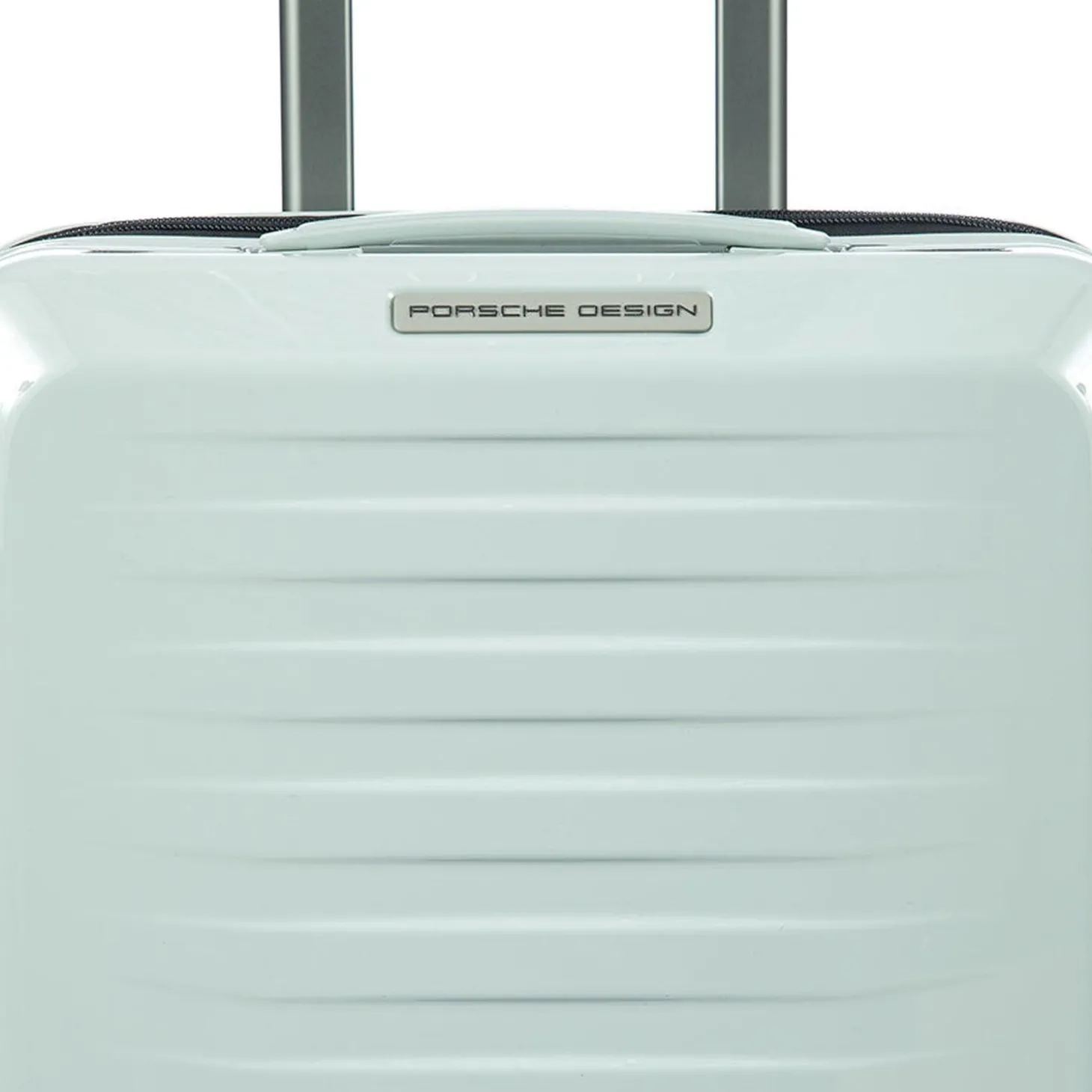 Brics Porsche Design Roadster Hardside 21" Expandable Carry-On Spinner