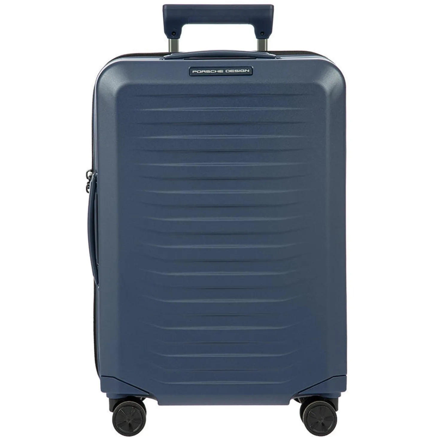 Brics Porsche Design Roadster Hardside 21" Expandable Carry-On Spinner