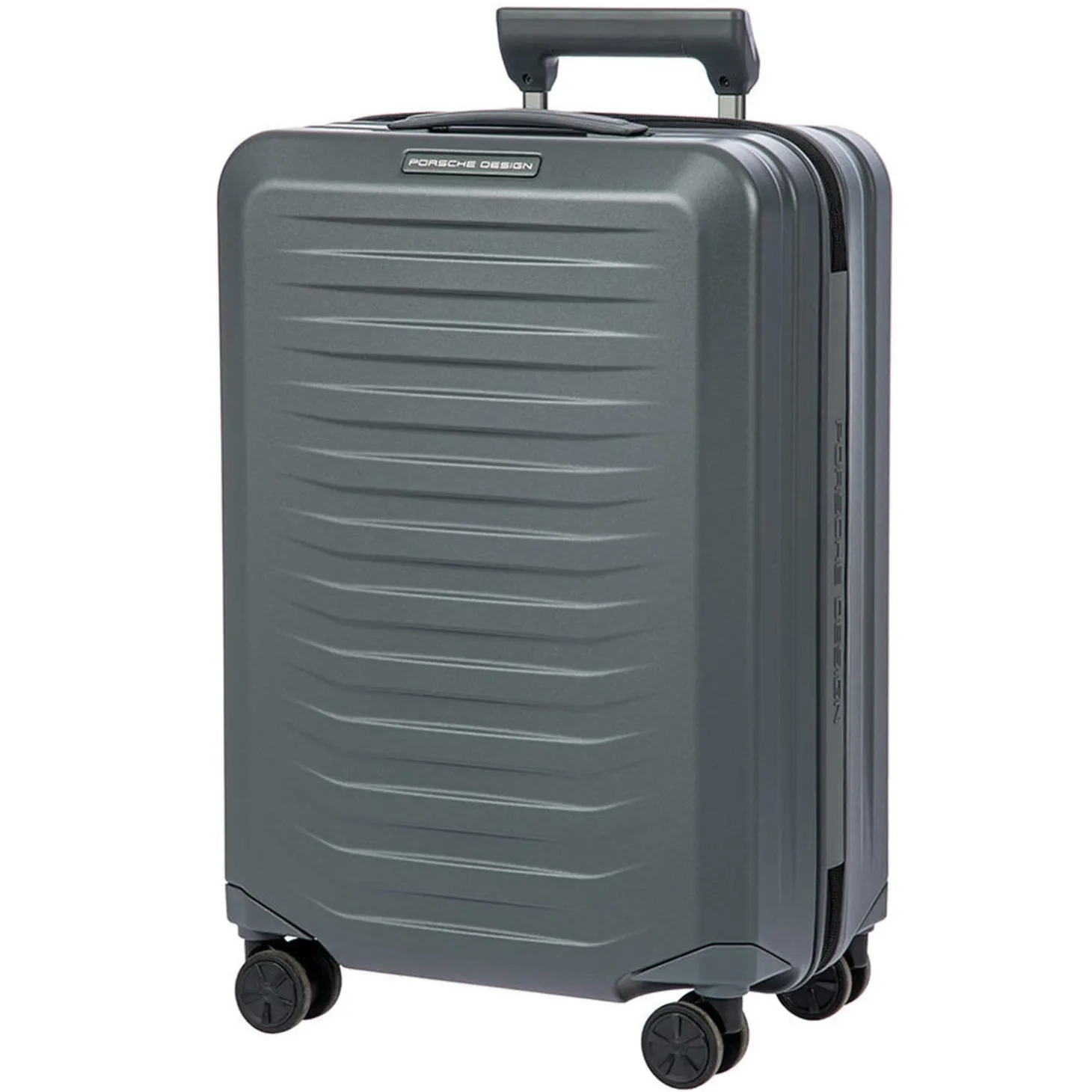 Brics Porsche Design Roadster Hardside 21" Expandable Carry-On Spinner