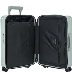 Brics Porsche Design Roadster Hardside 21