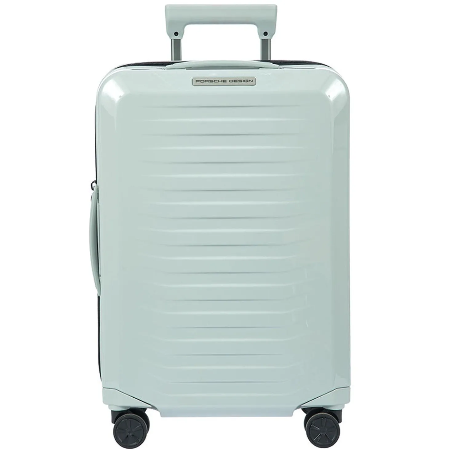 Brics Porsche Design Roadster Hardside 21" Expandable Carry-On Spinner