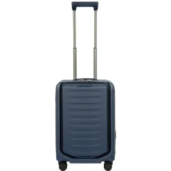 Brics Porsche Design Roadster Hardside 21