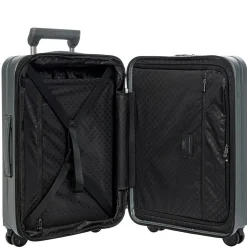 Brics Porsche Design Roadster Hardside 21