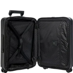 Brics Porsche Design Roadster Hardside 21
