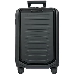 Brics Porsche Design Roadster Hardside 21