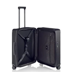 Brics Porsche Design Roadster Nylon 30" Expandable Check-In Spinner