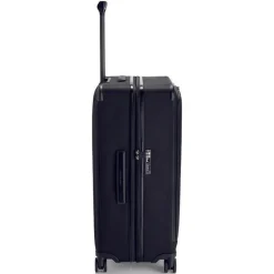 Brics Porsche Design Roadster Nylon 30" Expandable Check-In Spinner