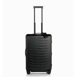Brics Porsche Design Roadster Hardcase Aluminum 26