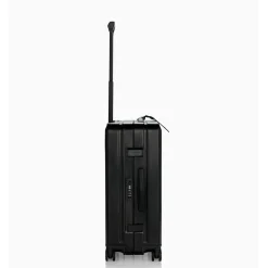 Brics Porsche Design Roadster Hardcase Aluminum 26