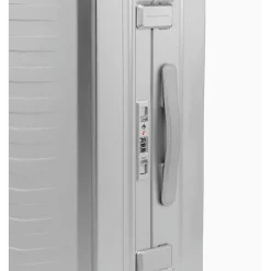 Brics Porsche Design Roadster Hardcase Aluminum 26