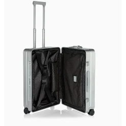 Brics Porsche Design Roadster Hardcase Aluminum 26