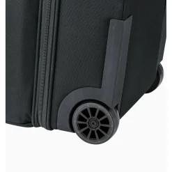 Brics Porsche Design Roadster Nylon 30