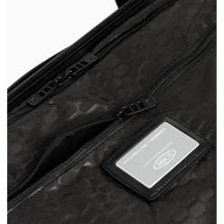 Brics Porsche Design Roadster Hardcase Aluminum 30