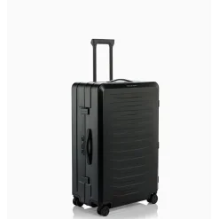 Brics Porsche Design Roadster Hardcase Aluminum 30