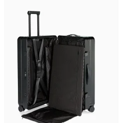 Brics Porsche Design Roadster Hardcase Aluminum 30