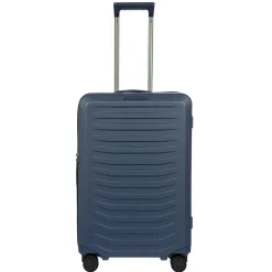 Brics Porsche Design Roadster Hardside 27" Expandable Check-In Spinner