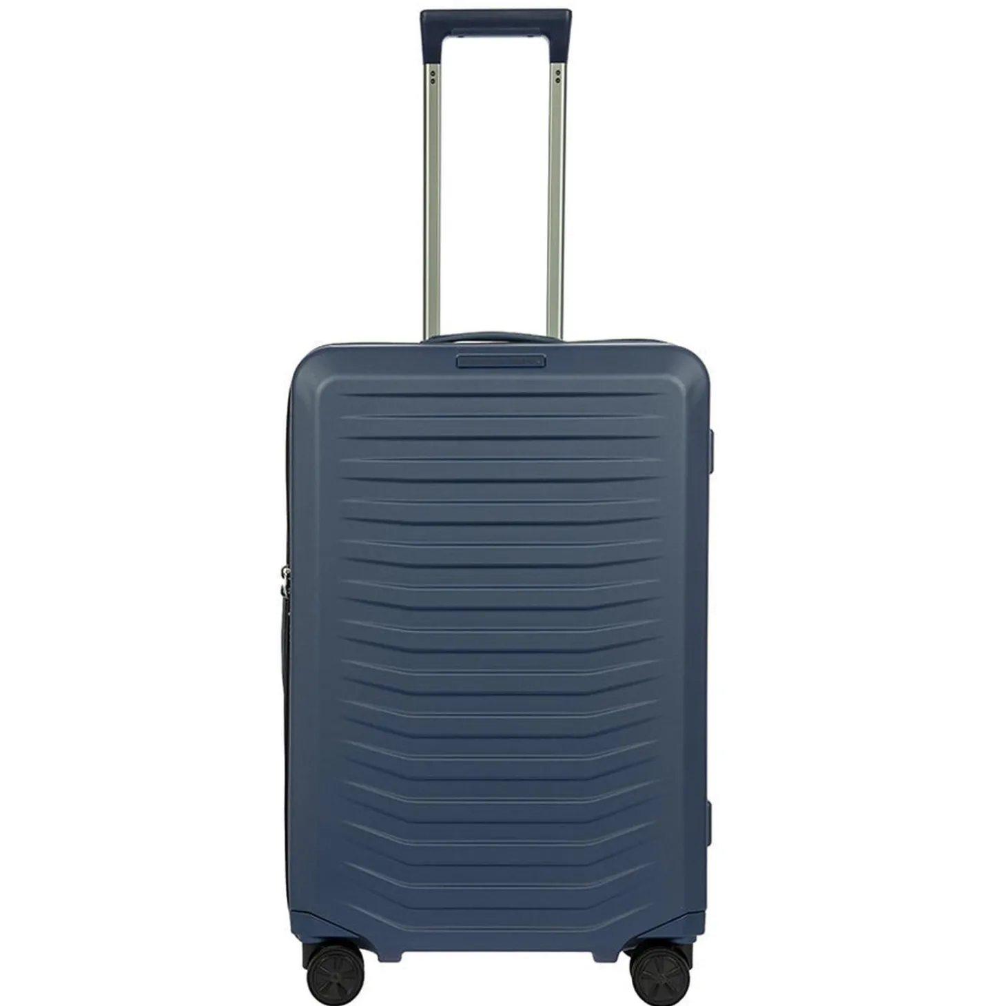 Brics Porsche Design Roadster Hardside 27" Expandable Check-In Spinner