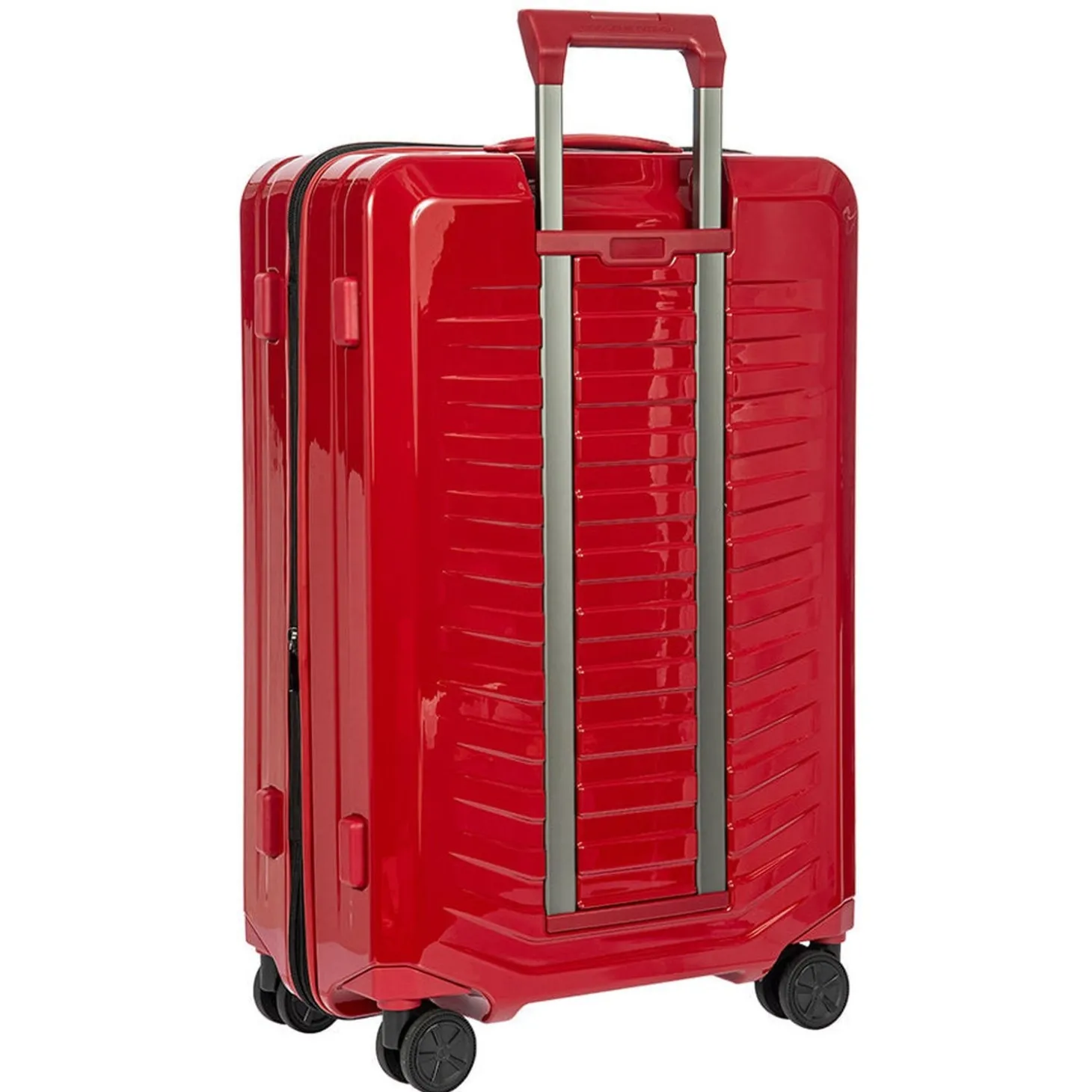 Brics Porsche Design Roadster Hardside 27" Expandable Check-In Spinner