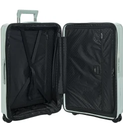 Brics Porsche Design Roadster Hardside 27