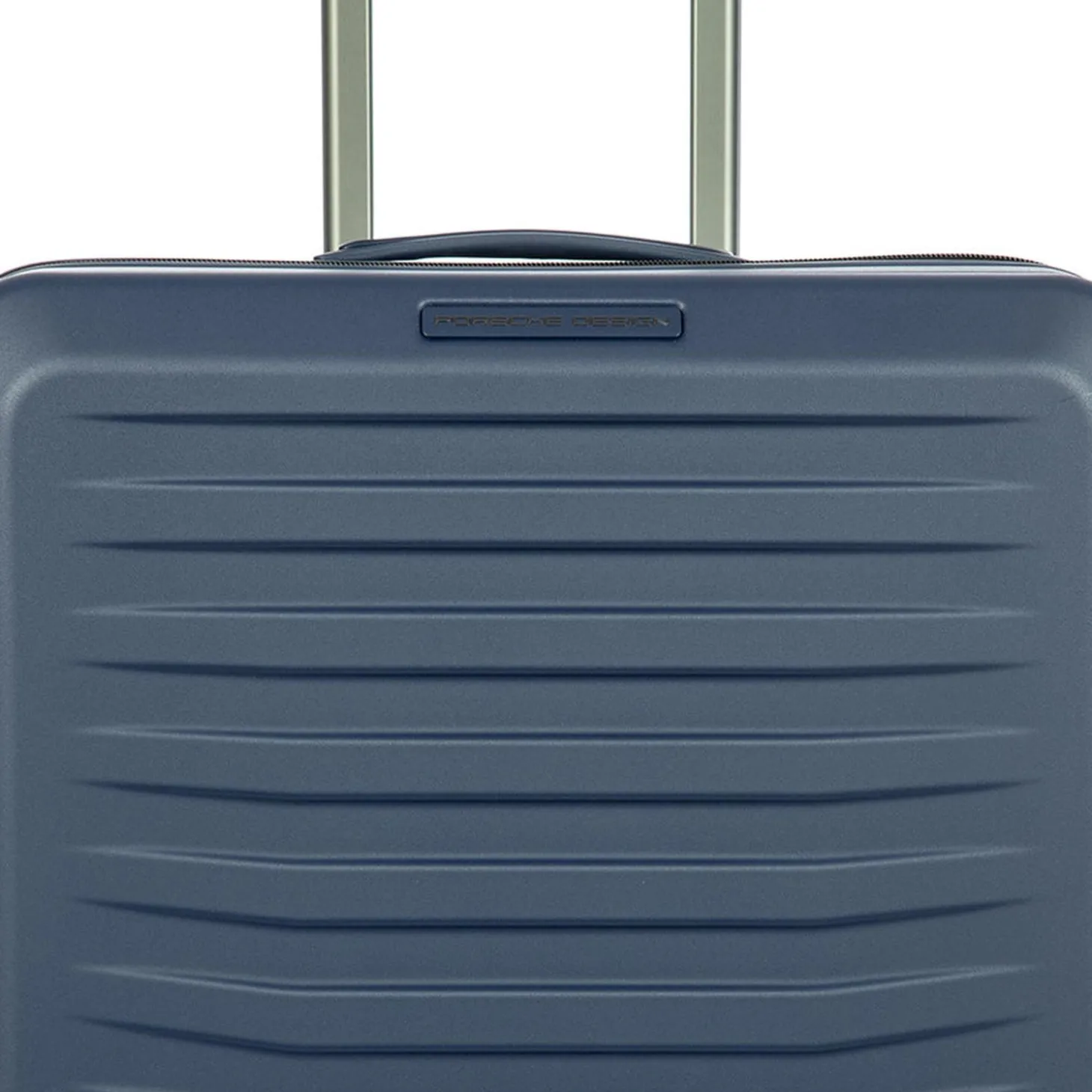 Brics Porsche Design Roadster Hardside 27" Expandable Check-In Spinner