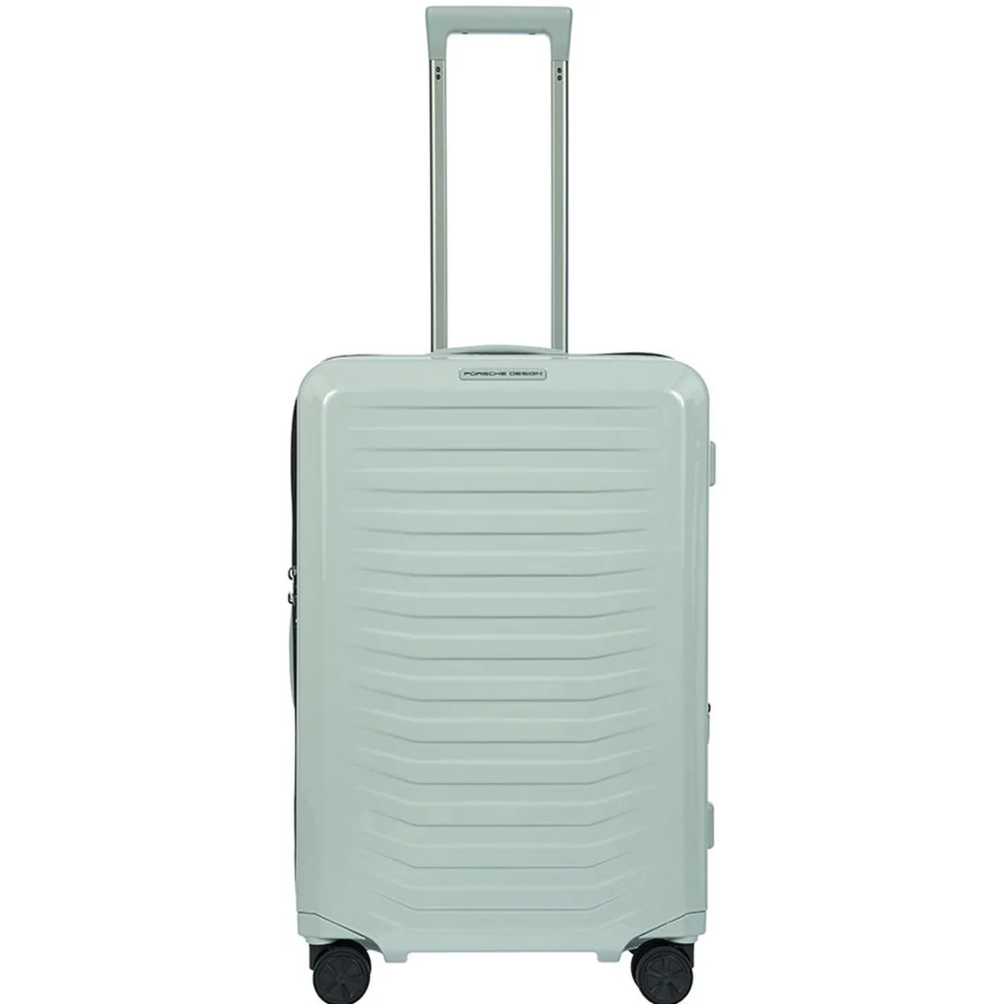 Brics Porsche Design Roadster Hardside 27" Expandable Check-In Spinner