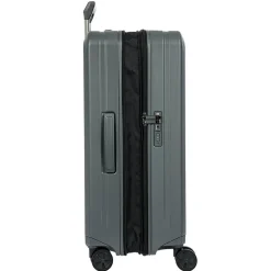 Brics Porsche Design Roadster Hardside 27
