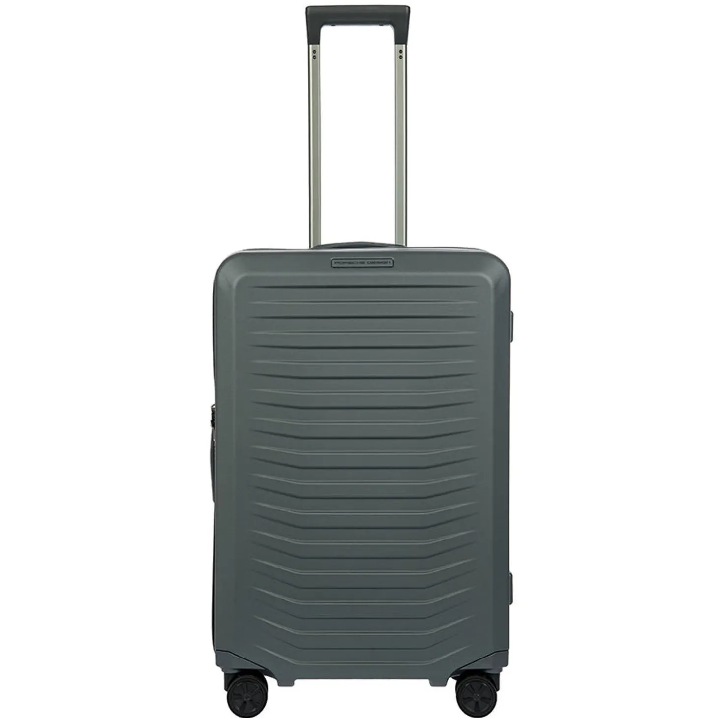 Brics Porsche Design Roadster Hardside 27" Expandable Check-In Spinner