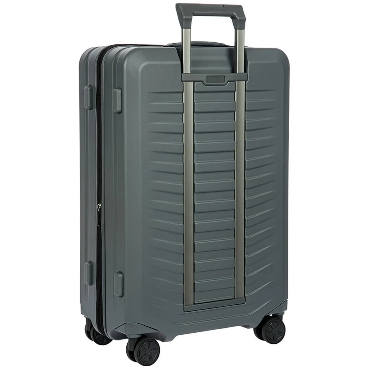 Brics Porsche Design Roadster Hardside 27" Expandable Check-In Spinner