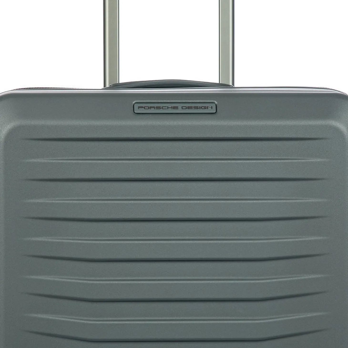 Brics Porsche Design Roadster Hardside 27" Expandable Check-In Spinner