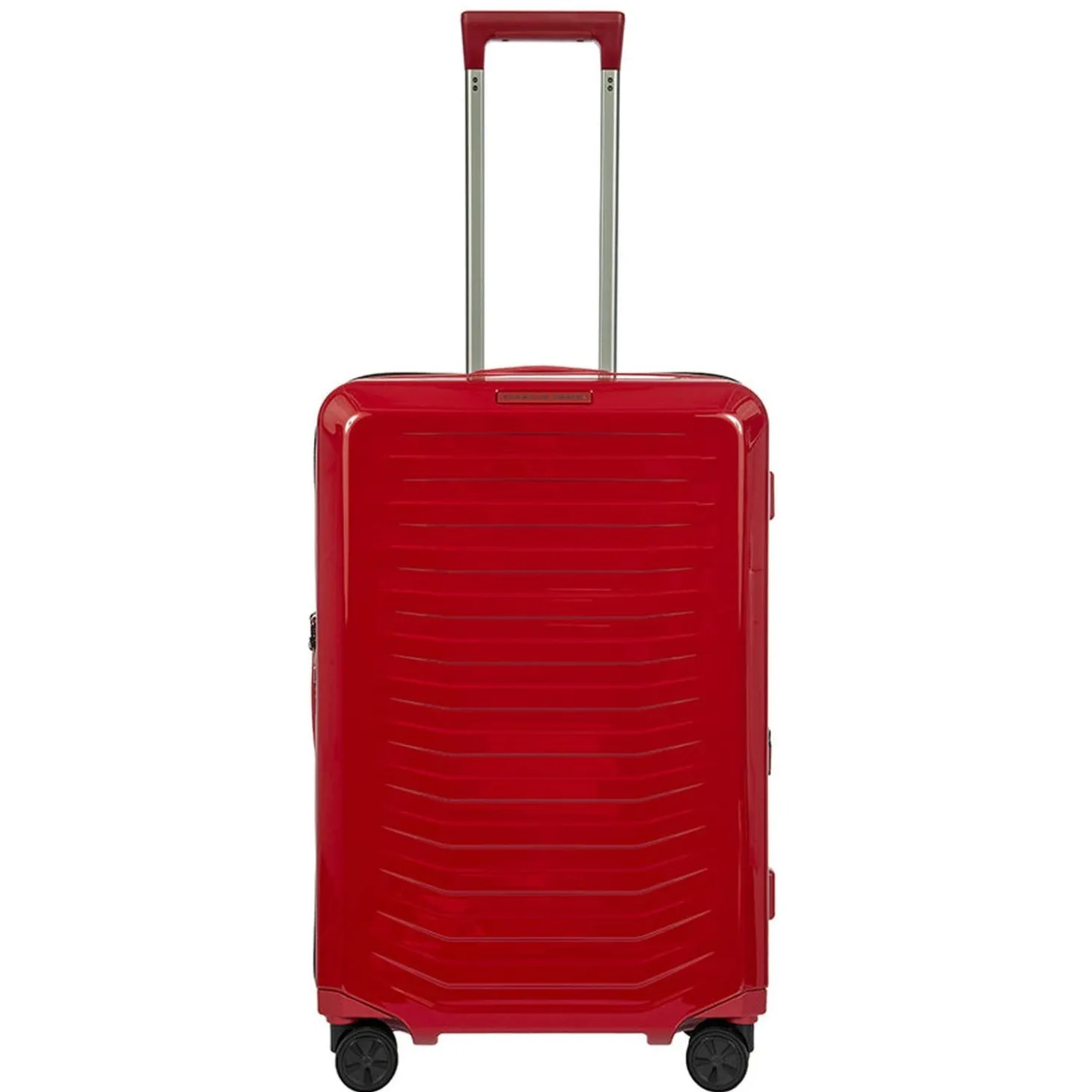 Brics Porsche Design Roadster Hardside 27" Expandable Check-In Spinner