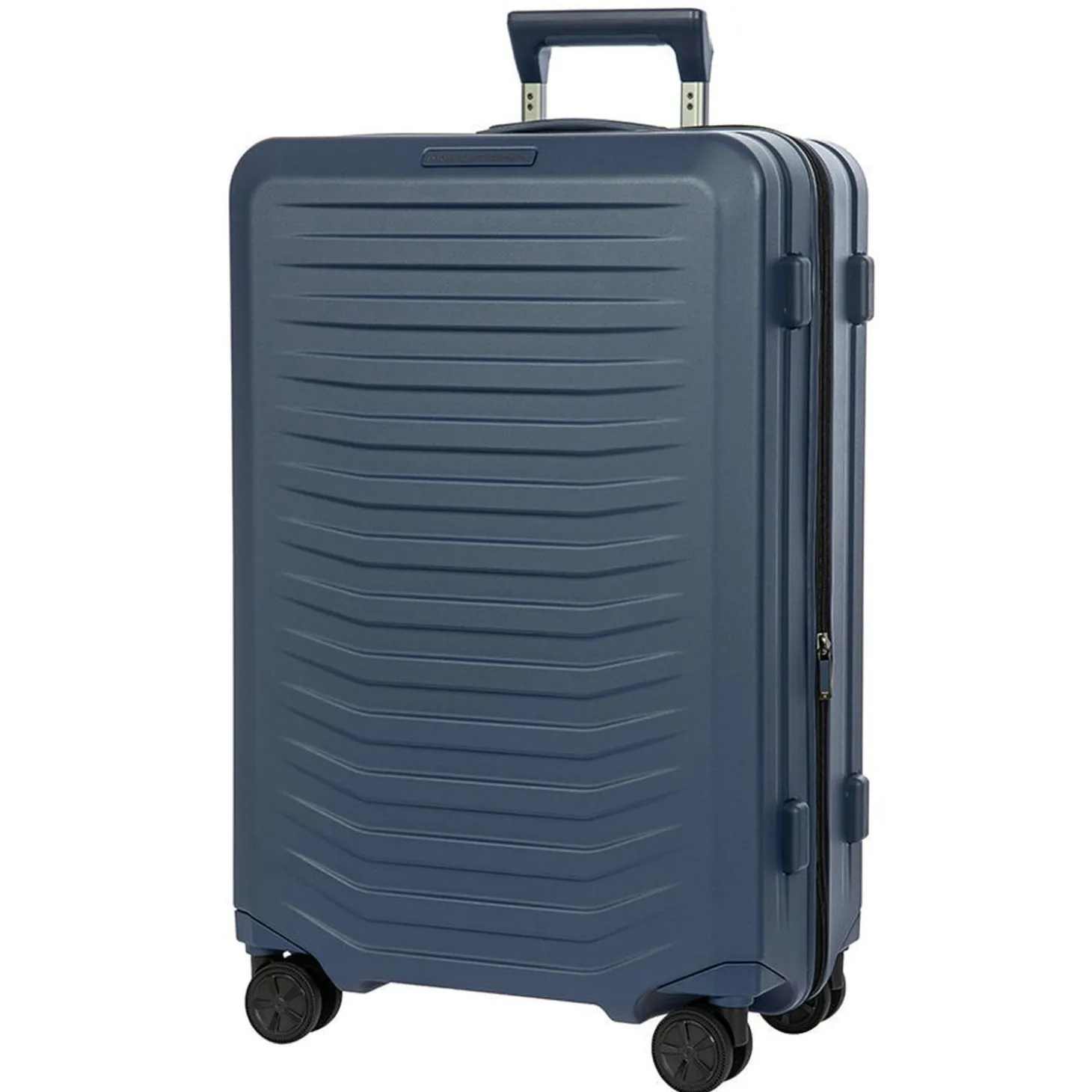 Brics Porsche Design Roadster Hardside 27" Expandable Check-In Spinner