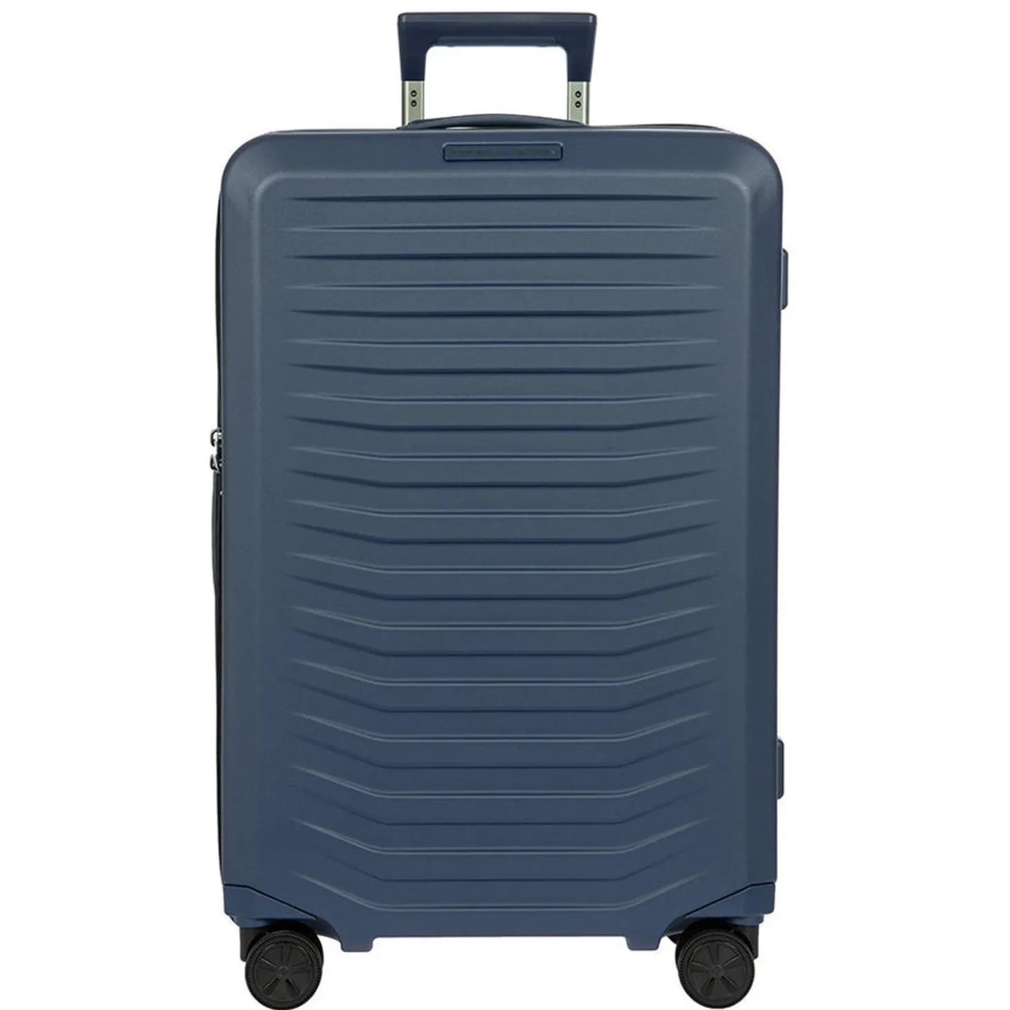 Brics Porsche Design Roadster Hardside 27" Expandable Check-In Spinner