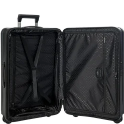 Brics Porsche Design Roadster Hardside 27