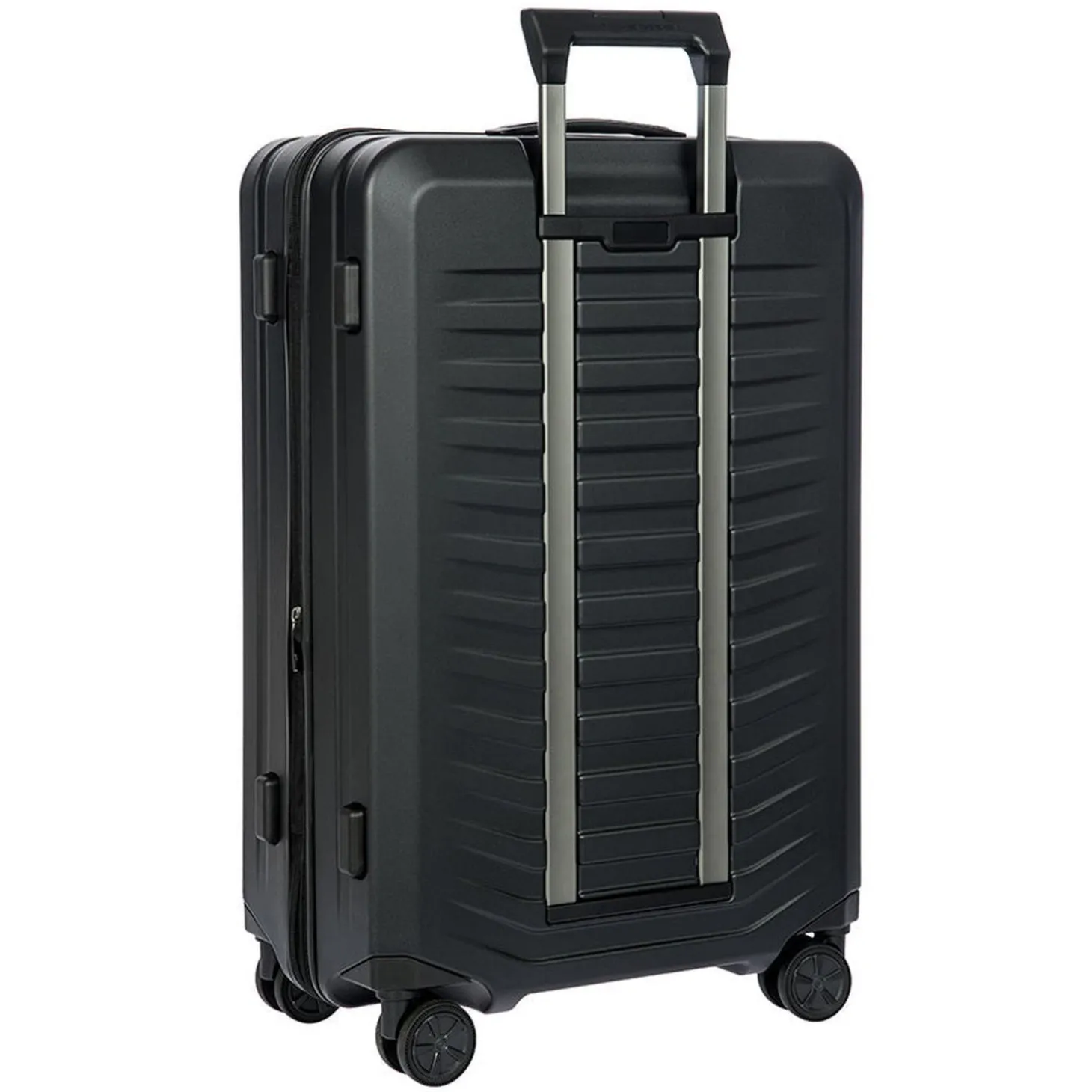 Brics Porsche Design Roadster Hardside 27" Expandable Check-In Spinner