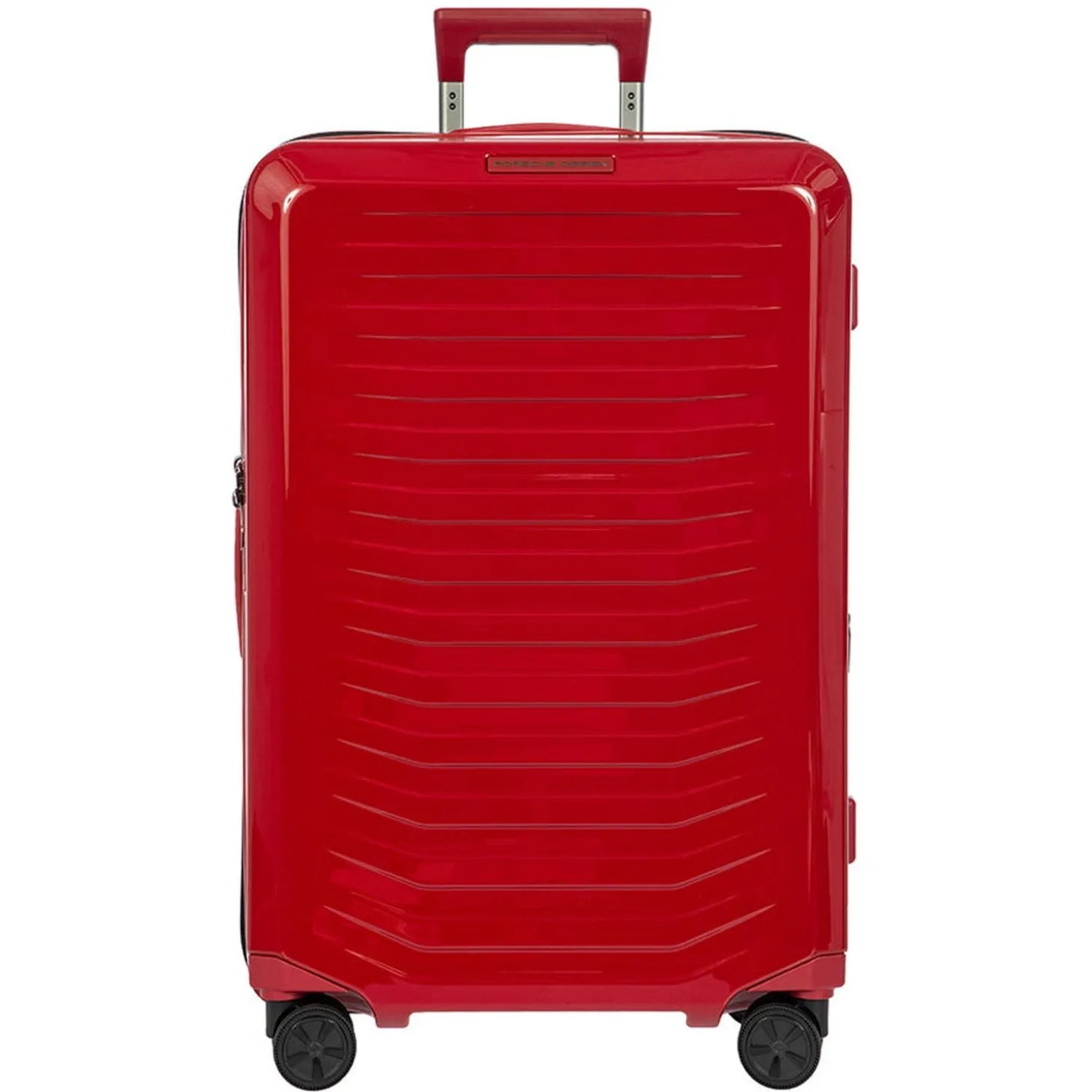 Brics Porsche Design Roadster Hardside 27" Expandable Check-In Spinner