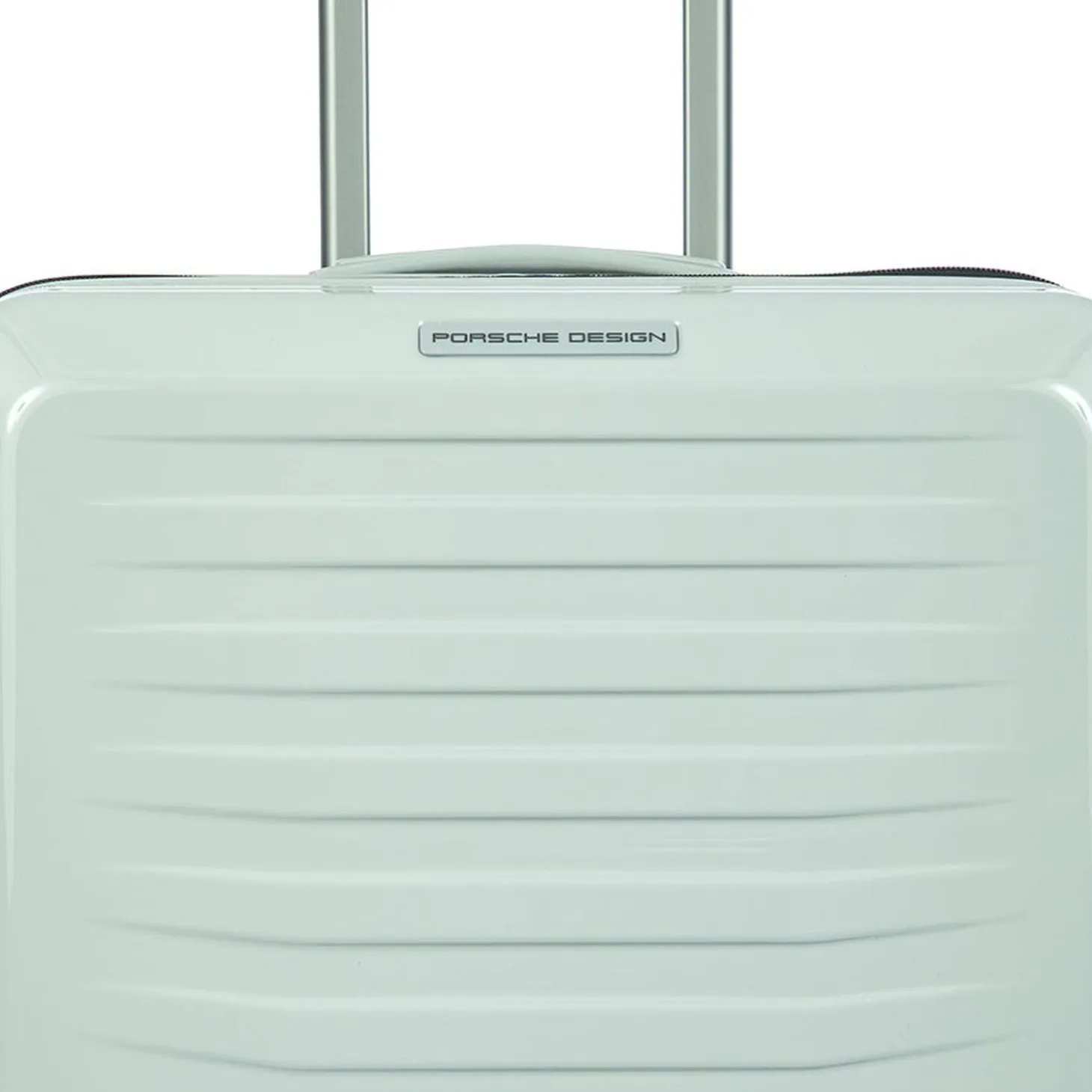 Brics Porsche Design Roadster Hardside 27" Expandable Check-In Spinner