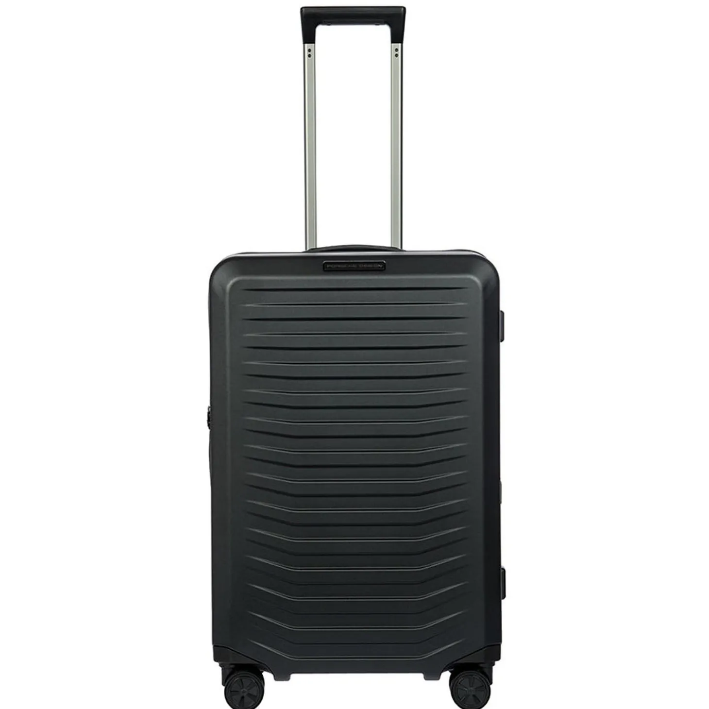 Brics Porsche Design Roadster Hardside 27" Expandable Check-In Spinner