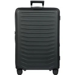 Brics Porsche Design Roadster Hardside 30" Expandable Check-In Spinner