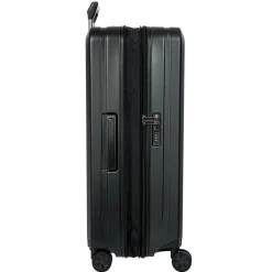 Brics Porsche Design Roadster Hardside 30
