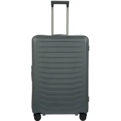 Brics Porsche Design Roadster Hardside 30