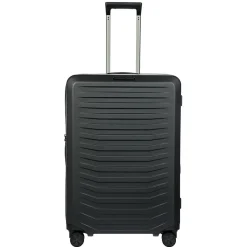 Brics Porsche Design Roadster Hardside 30