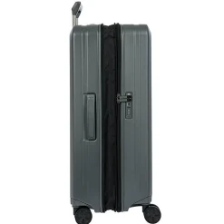 Brics Porsche Design Roadster Hardside 30