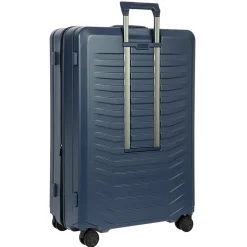 Brics Porsche Design Roadster Hardside 33" Expandable Check-In Spinner
