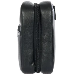 Brics Porsche Design Roadster Leather Evo Washbag