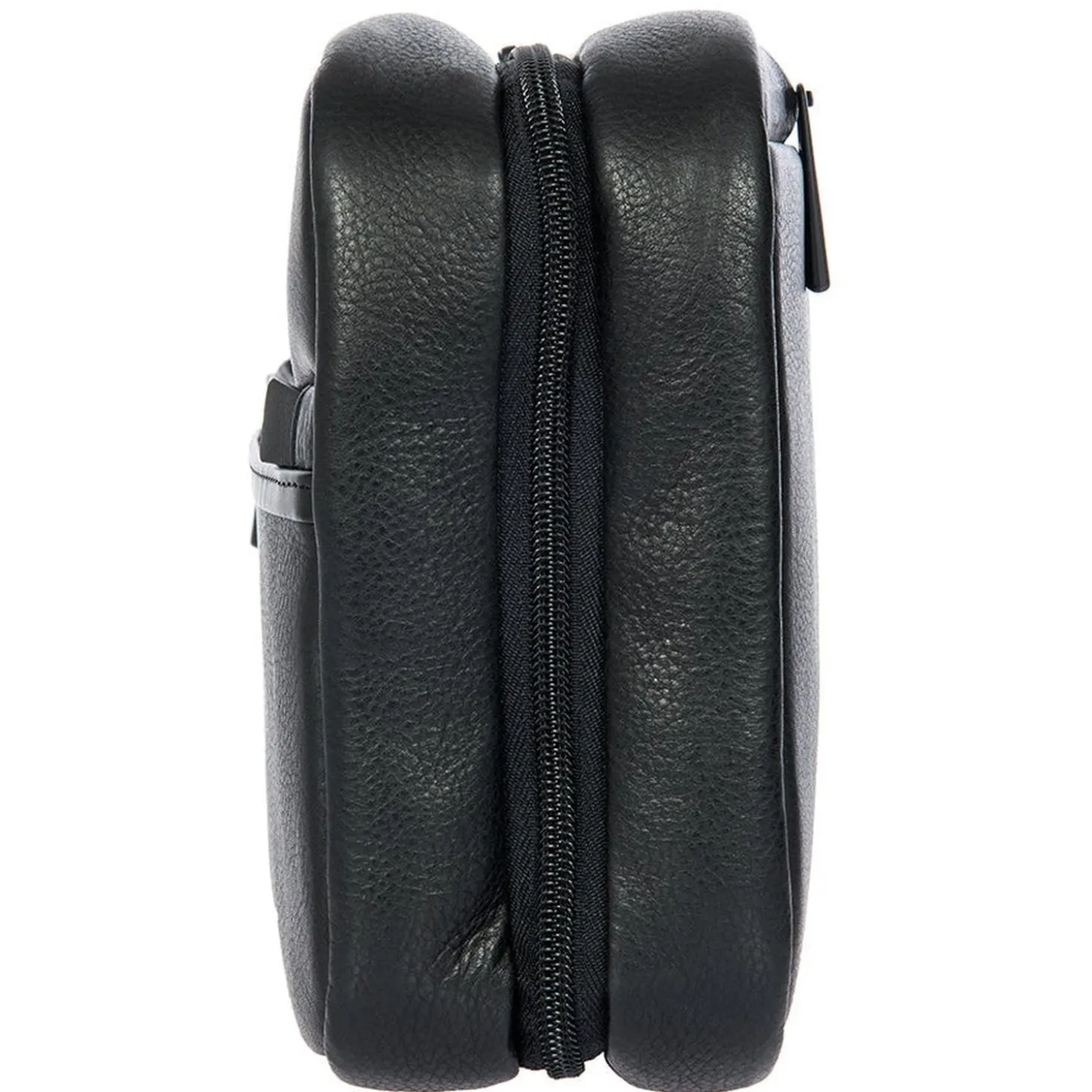 Brics Porsche Design Roadster Leather Evo Washbag