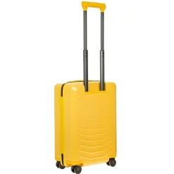 Brics Porsche Design 21" Spinner Carry-On